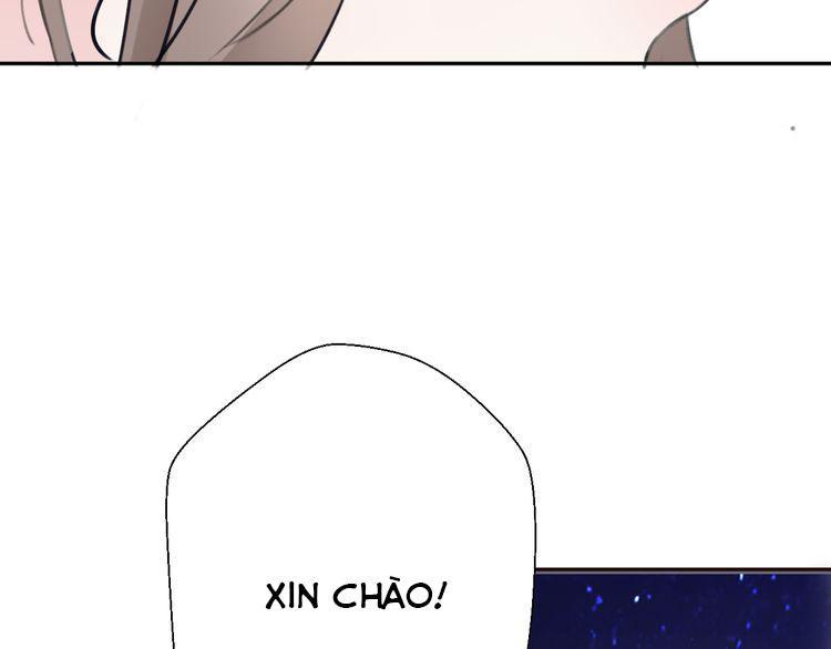 cuộc chiến tình yêu chapter 21 89