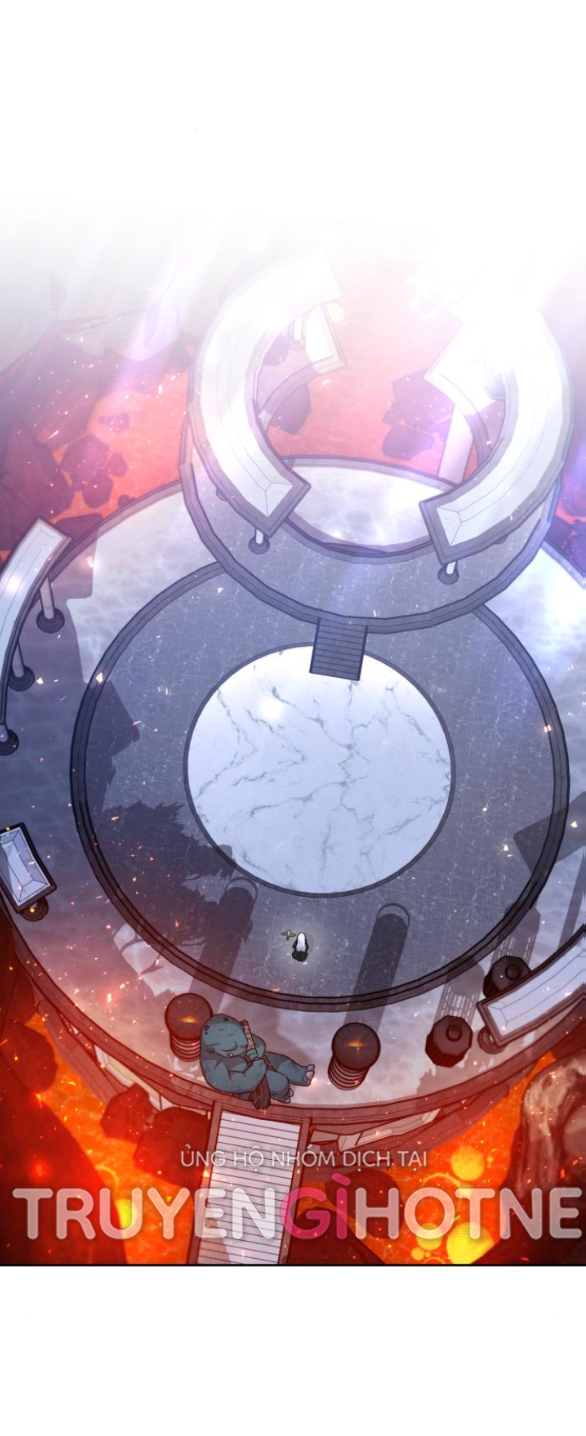 Cướp Dâu chapter 29.1 38