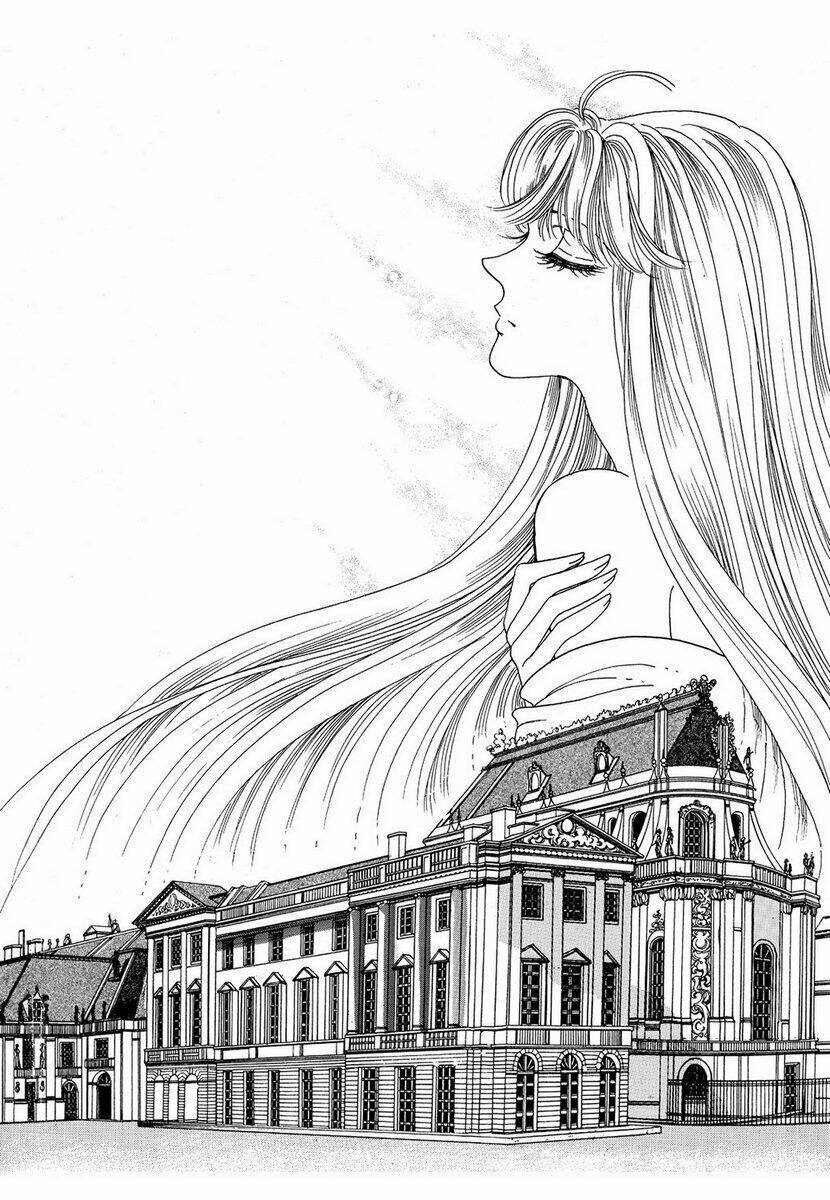 princess manhwa chapter 12 2