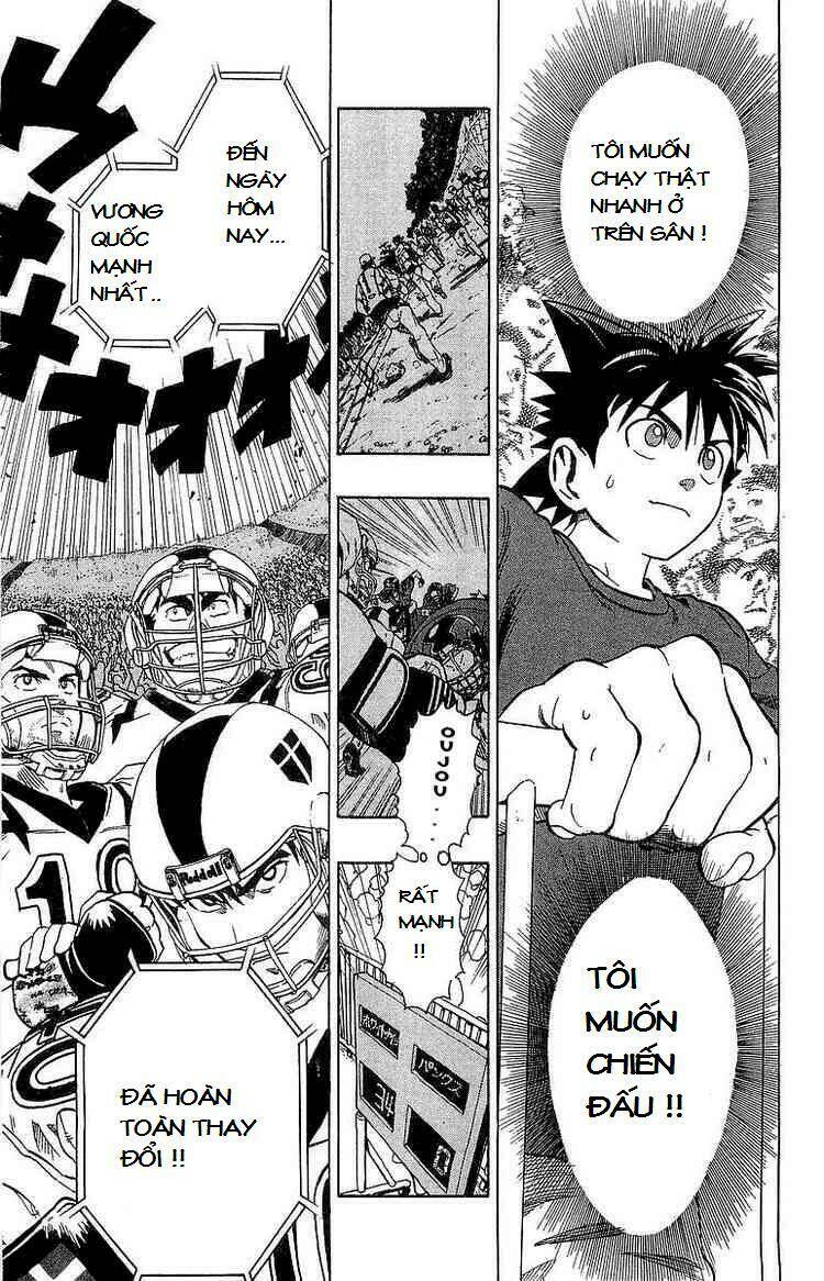 lá chắn mắt chapter 103 13