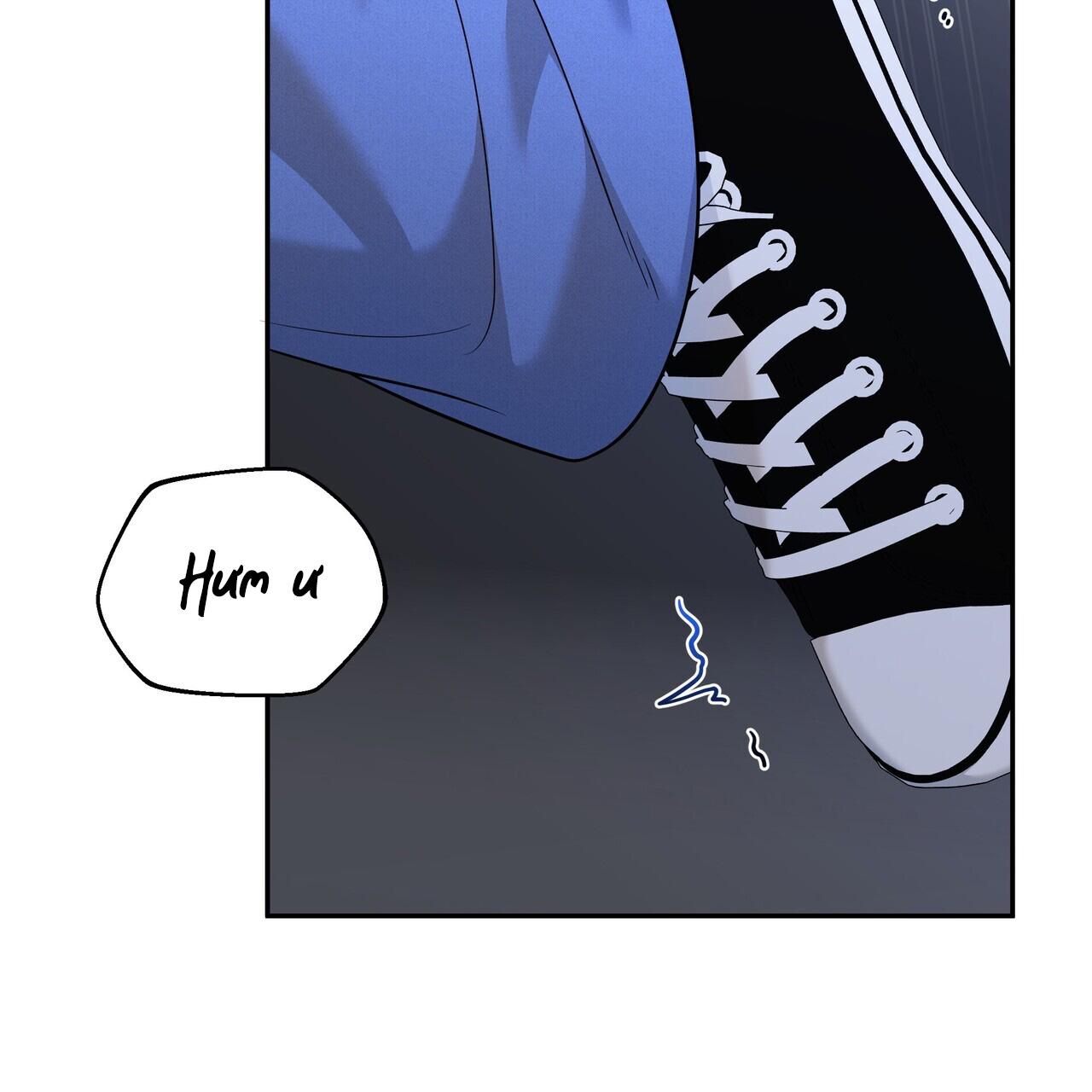 18+ tình yêu bí mật chapter 3 106