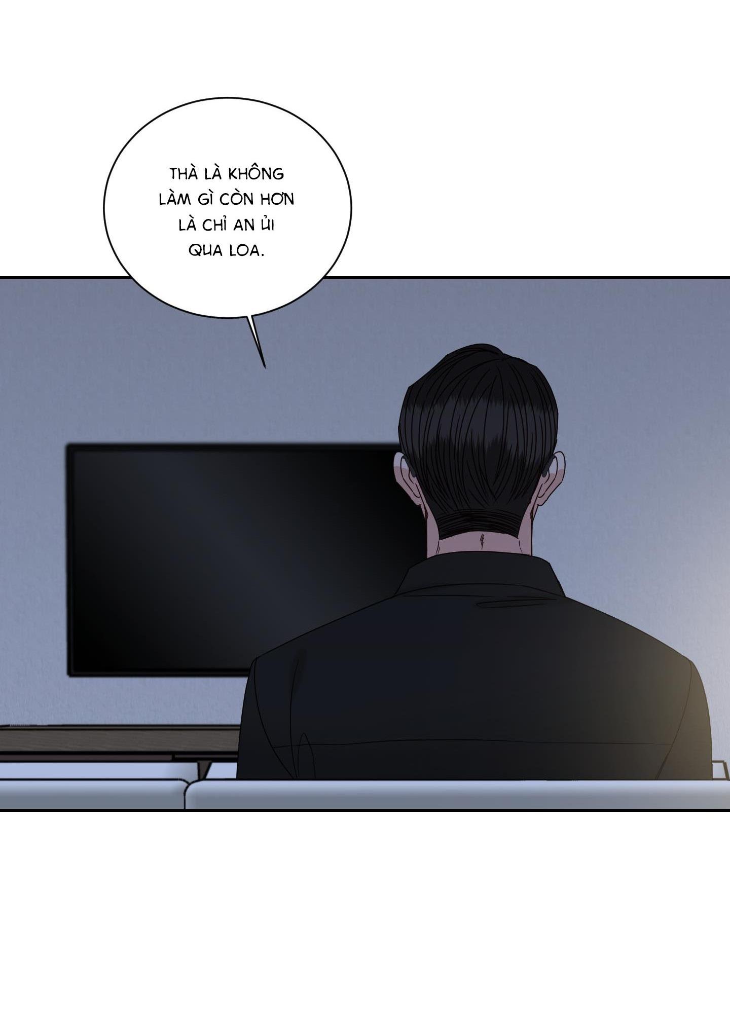 điểm dừng chân cuối cùng chapter 53 34