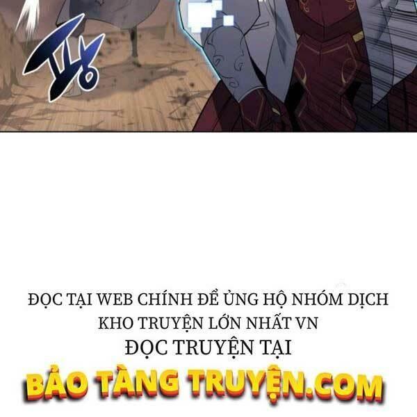 vượt qua giới hạn chapter 91 201