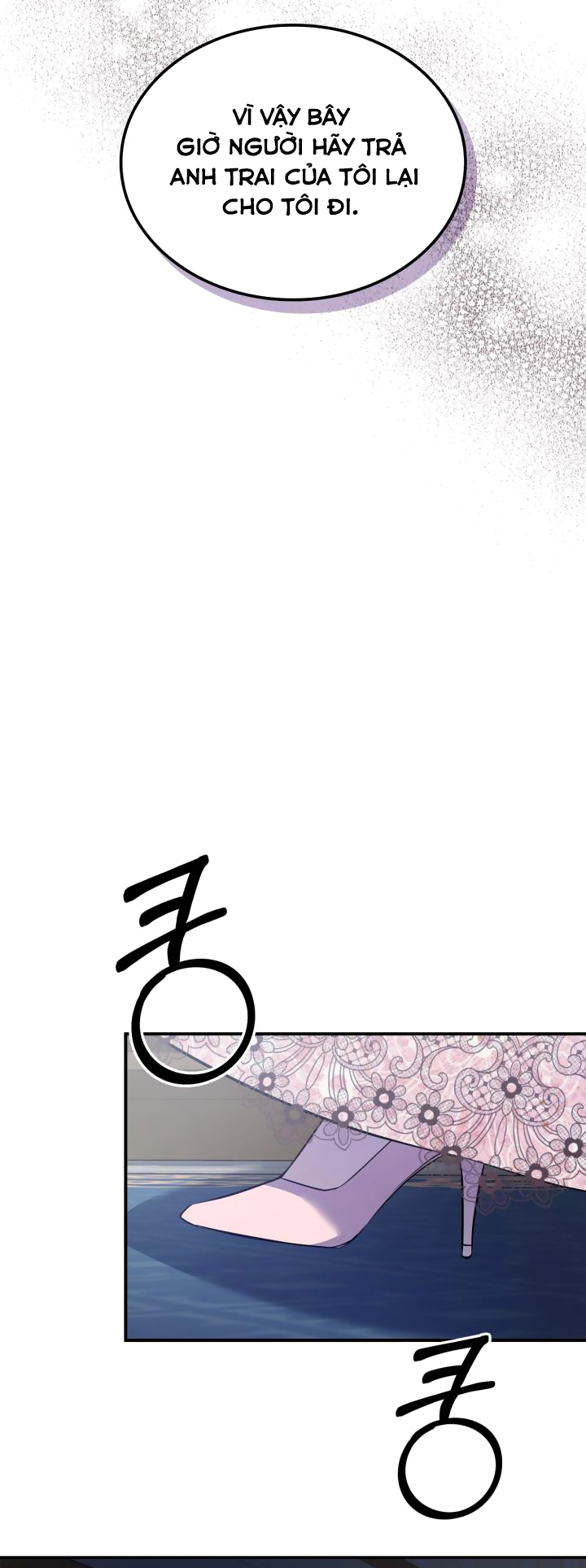 câu chuyện cổ tích helena chapter 58.1 41