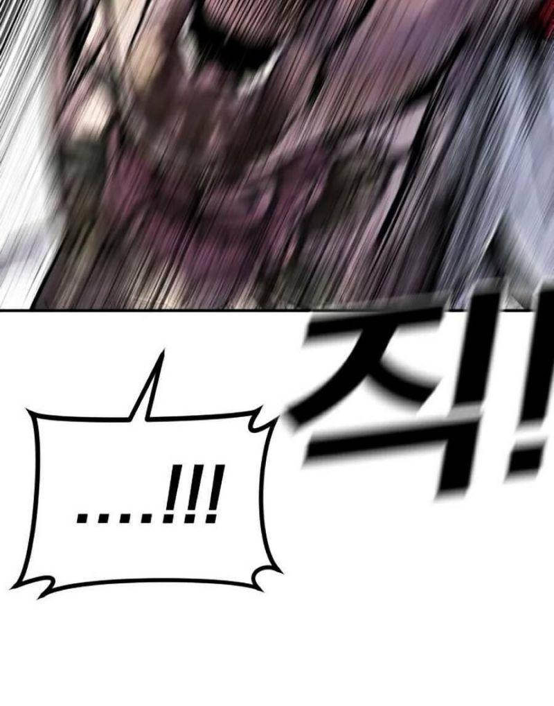 đặc vụ kim chapter 6.1 30