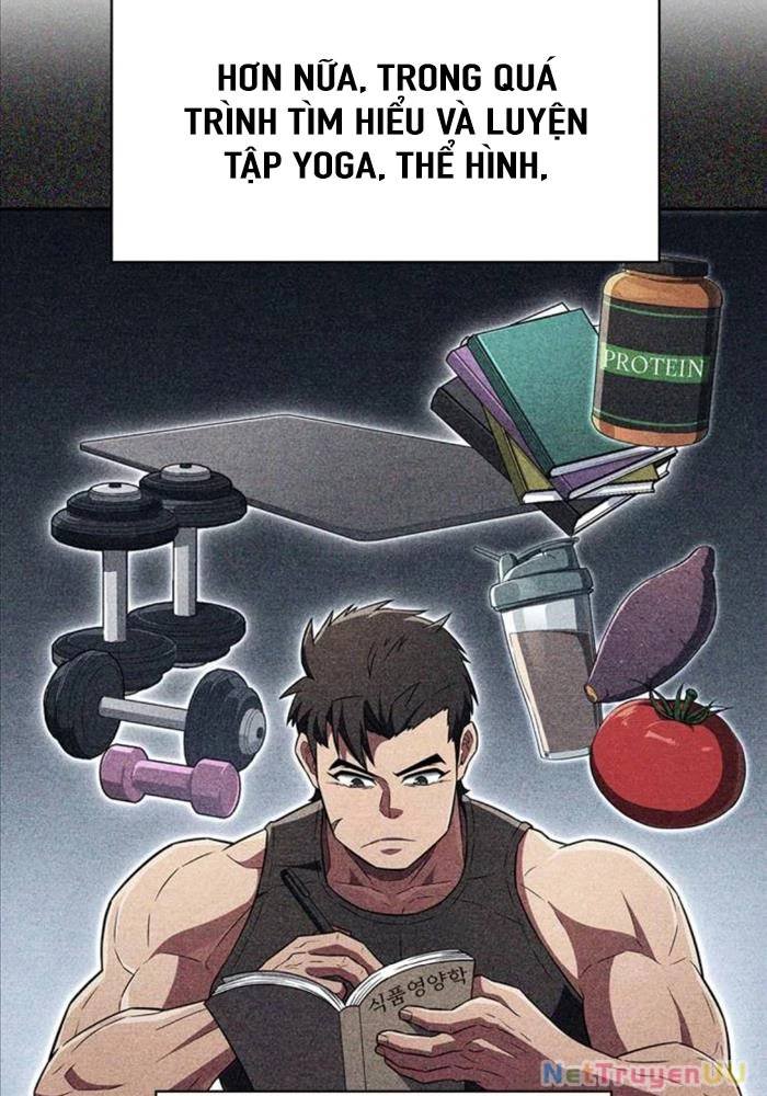 bạn học tôi là lính đánh thuê chapter 204 168