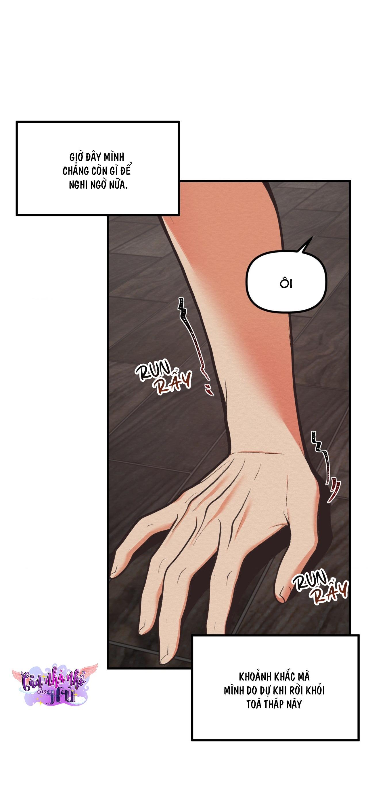 devil on top chapter 9 7