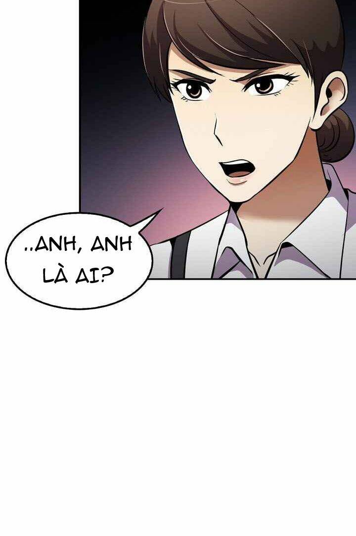 điều tra viên chuyển sinh chapter 50 36