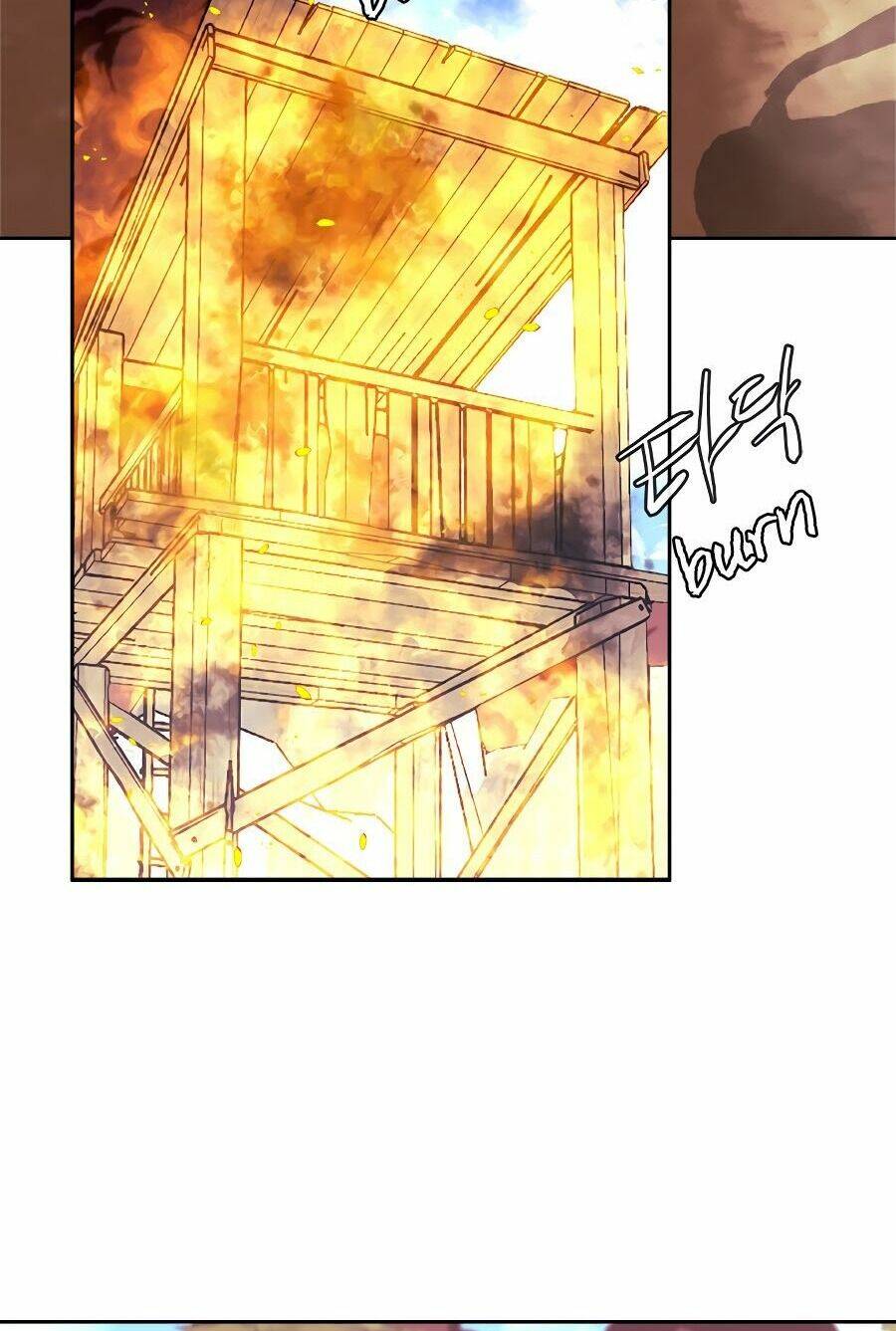 chiến binh đến từ thế giới khác chapter 135 12