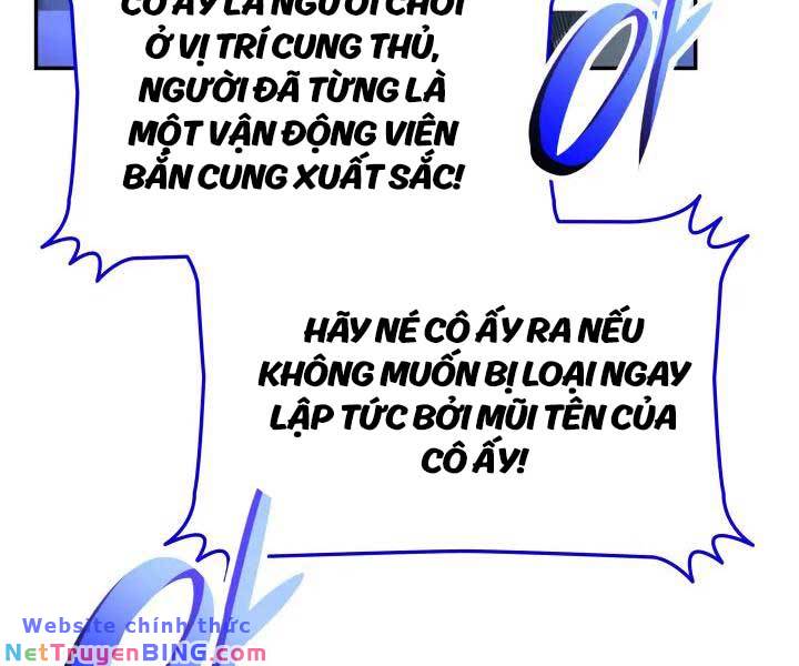 tôi là lính mới chapter 167 189