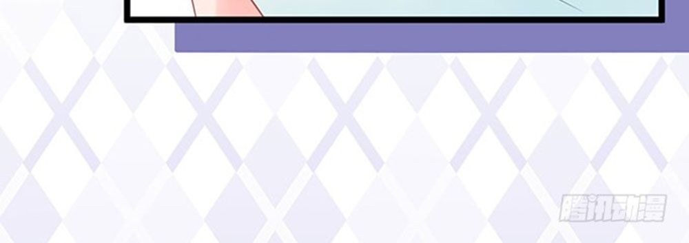 luyến đường thời quang chapter 53 10