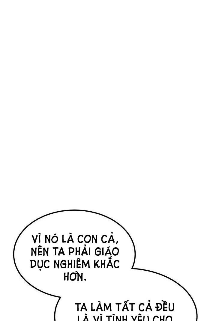 trở thành vợ thái tử quái vật chapter 32.2 32