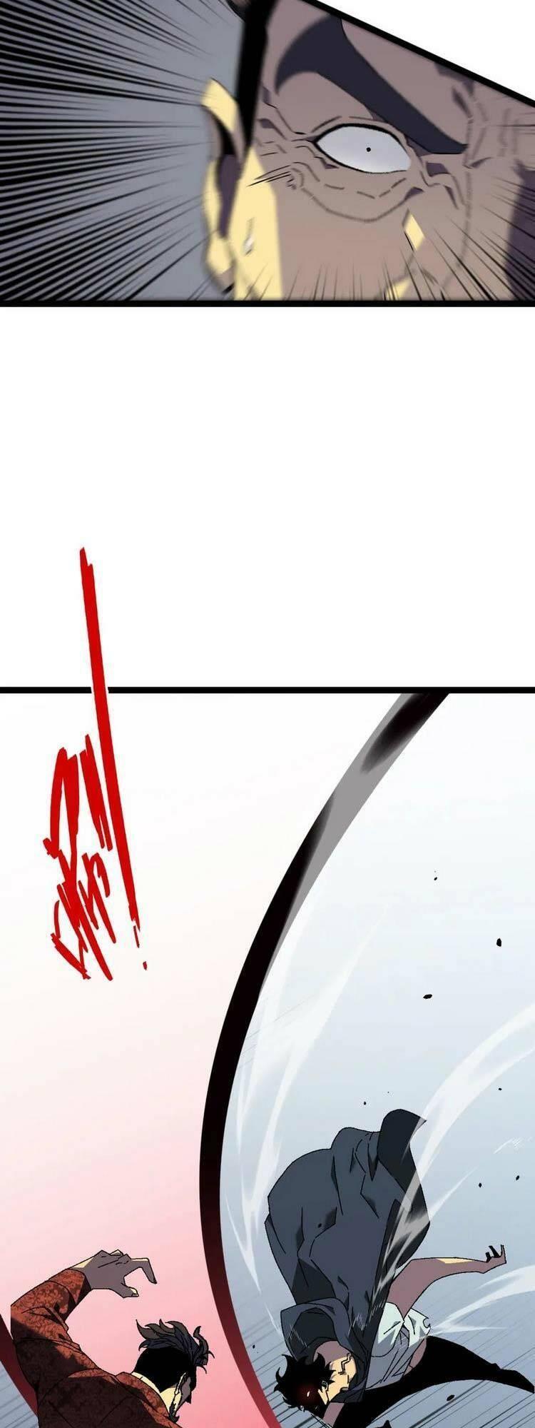 sao chép sức mạnh chapter 41 23