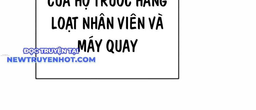 Lừa Đảo Bằng Giọng Nói Làm Đảo Lộn Cuộc Sống Của Bạn chapter 19 282