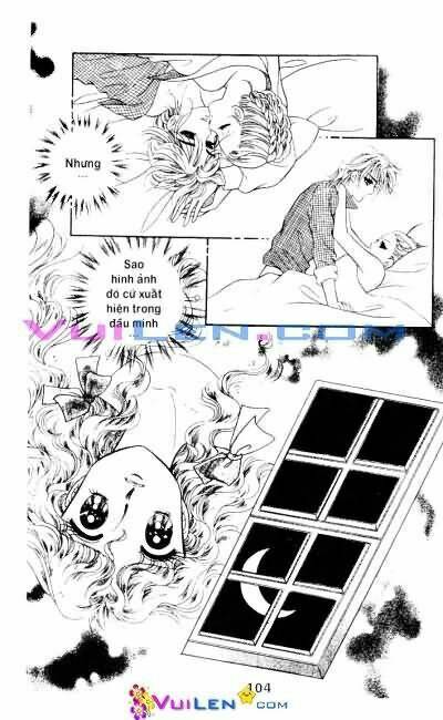 giảm cân để yêu chapter 7 104