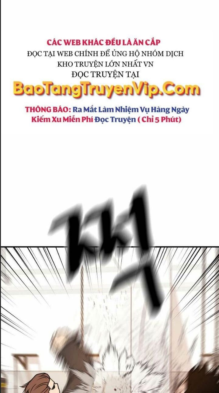 bạn trai võ sĩ chapter 93 65