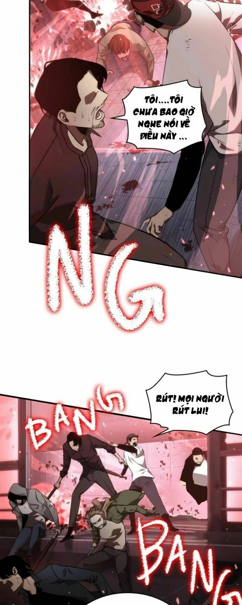 toàn trí độc giả - omniscient reader chapter 46 12