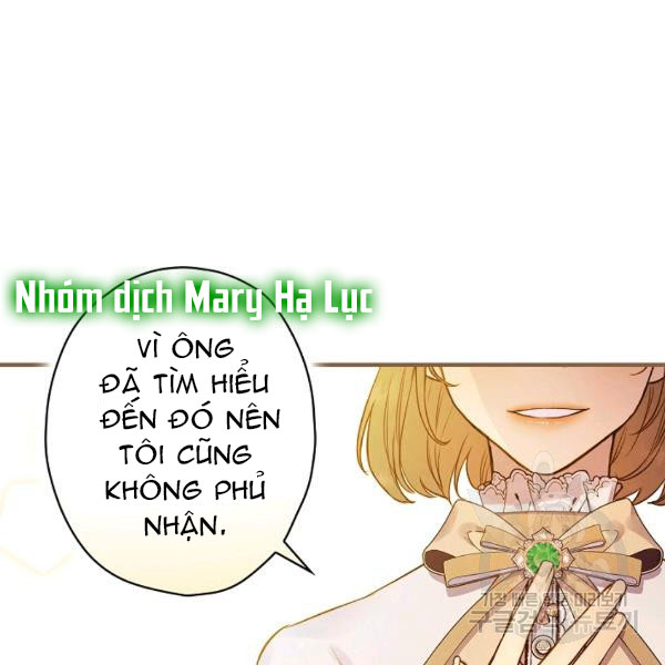 hoàng phi bóng tối - shadow queen chapter 56 49