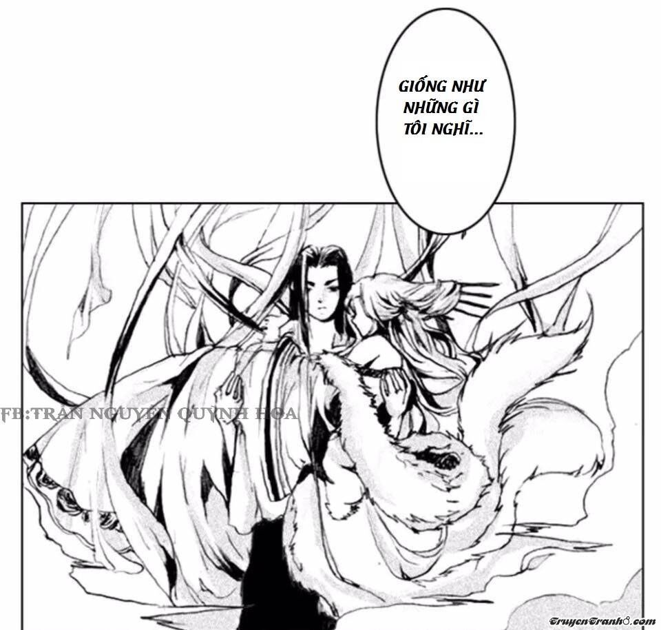 hoa nguyệt chapter 4 19