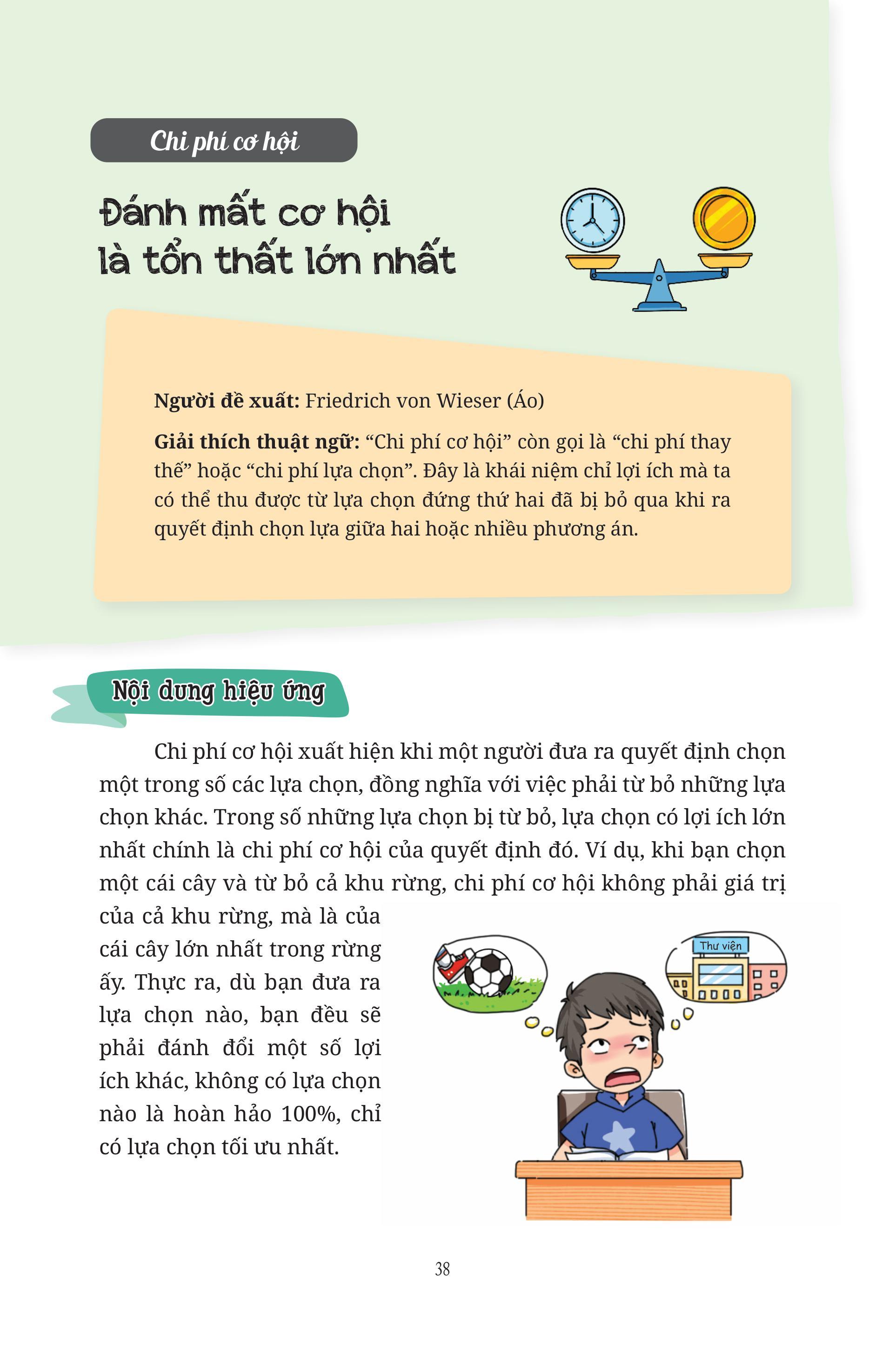 Sách - Định Luật Murphy - Những Nguyên Tắc Cốt Lõi Theo Trẻ Suốt Cả Cuộc Đời - Tiên Phong Books