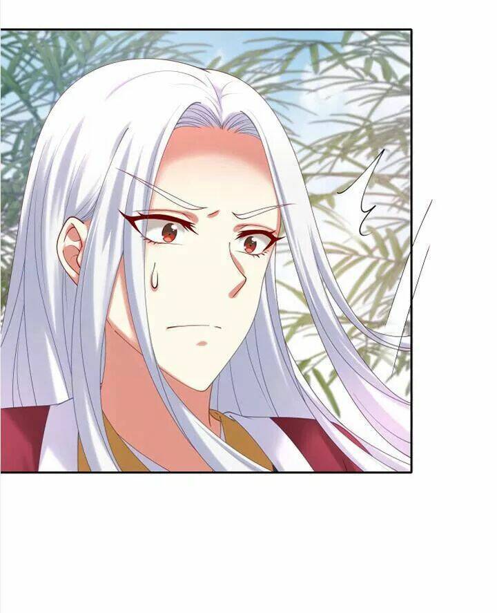 đô đốc đại nhân sủng thê kí chapter 58 14