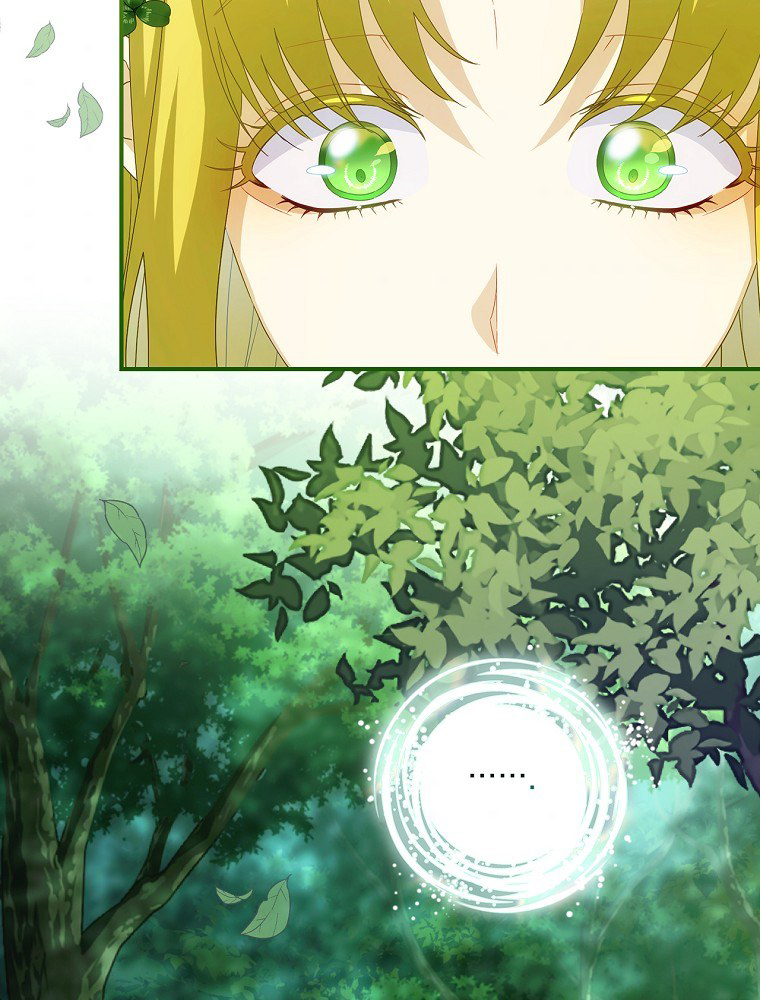 đứa bé không phải là con của anh chapter 29 13