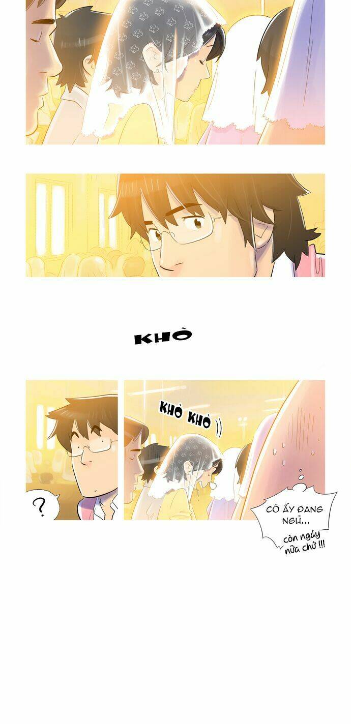 family man chapter 9 18