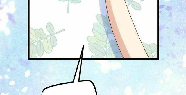 thời khắc và em điều đẹp chapter 14 101