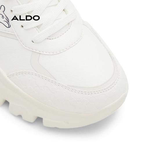 Giày thể thao nữ Aldo D100ZTRAINER