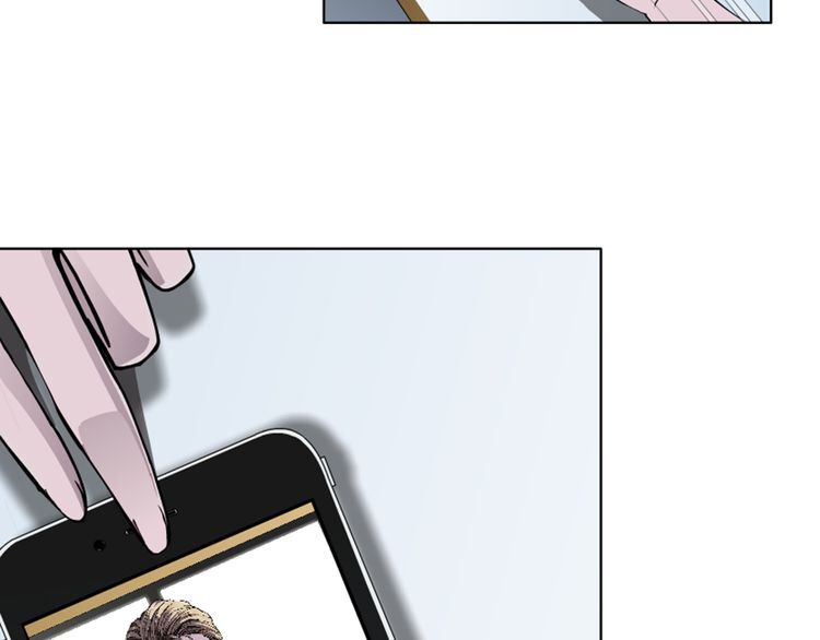 câu lạc bộ ngoại tình chapter 14 45