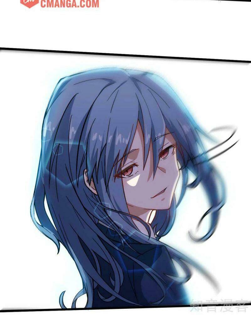 vườn trường cuồng sư hệ thống chapter 191 14