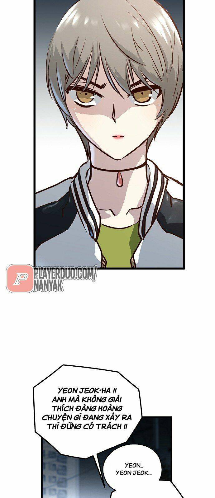 hứa lan chapter 42 13