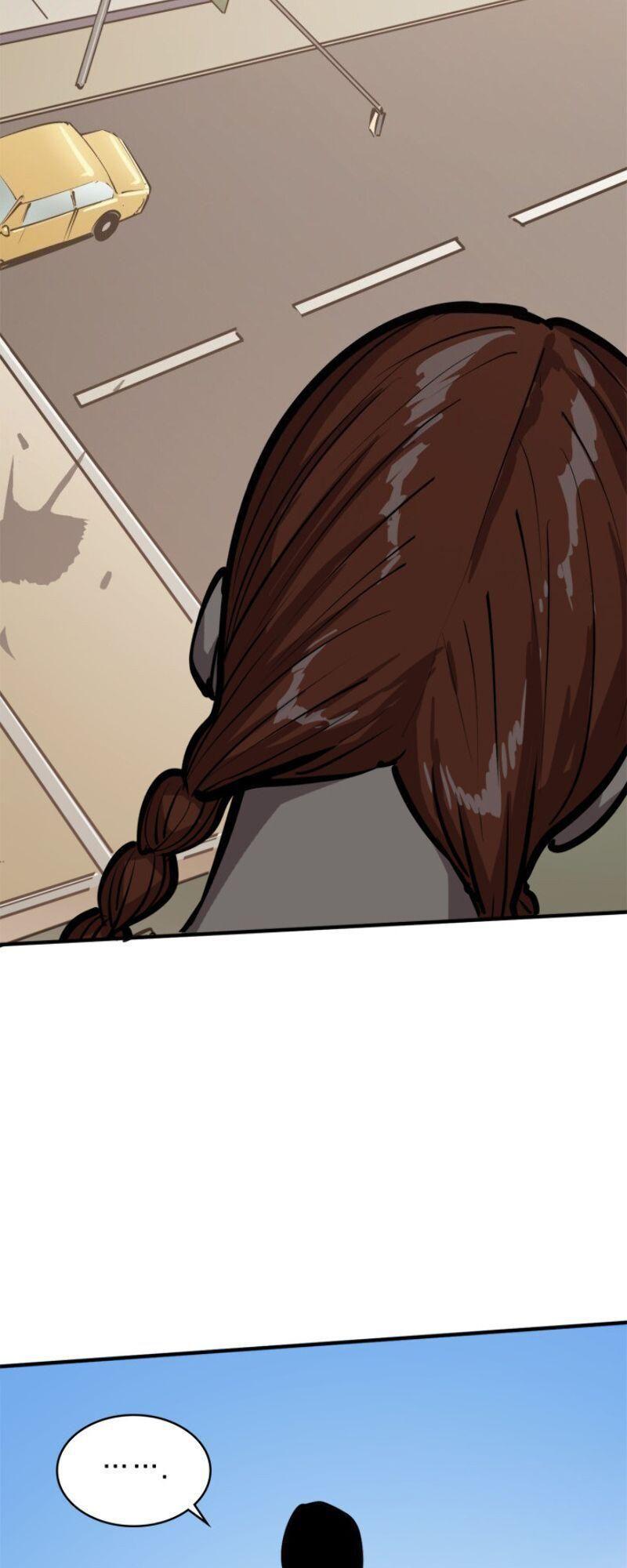 tôi trở lại thăng cấp một mình chapter 23 77