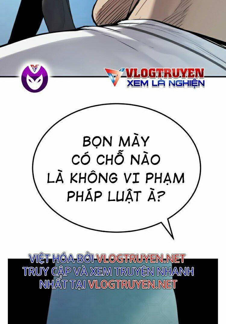 đặc vụ kim chapter 2 251