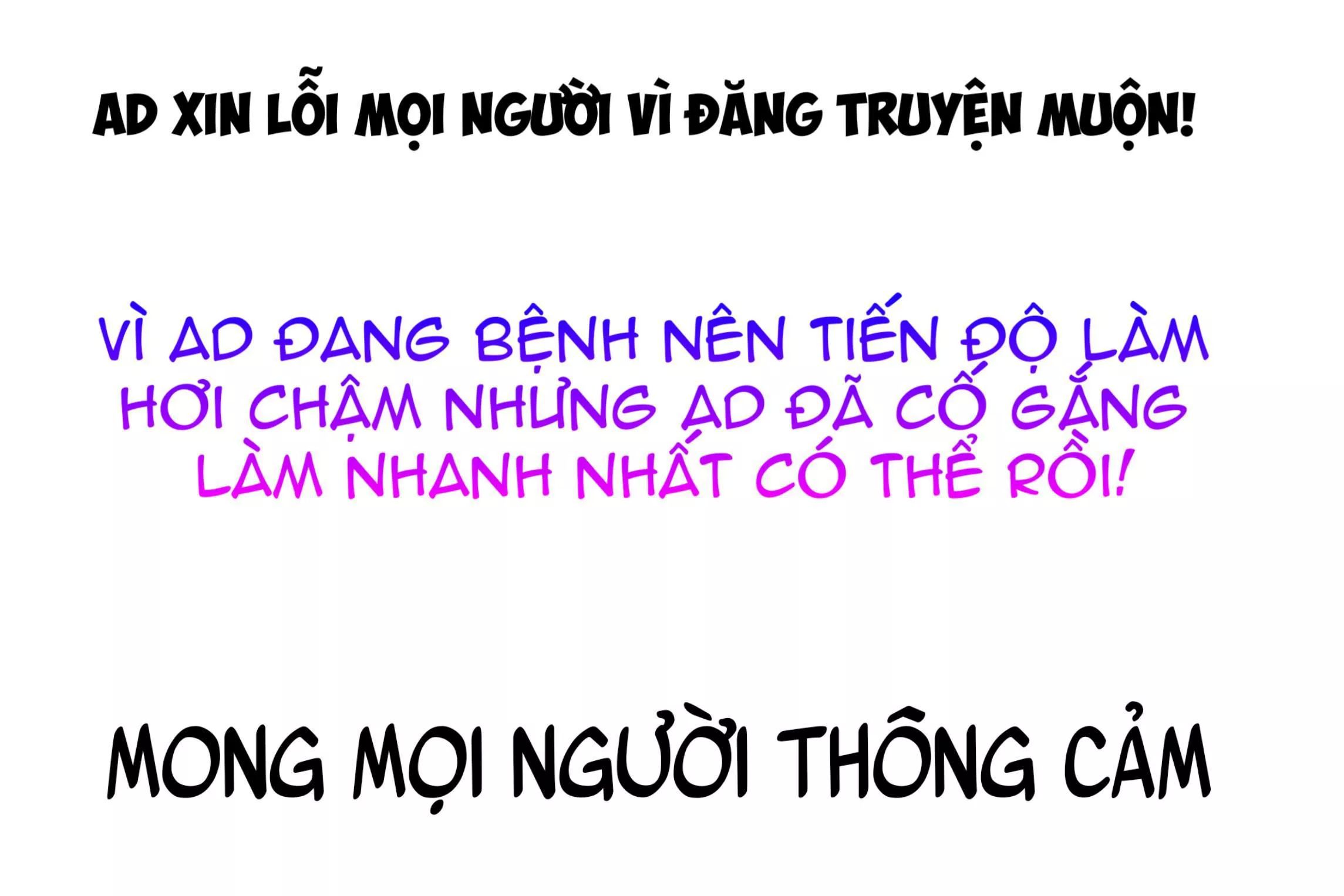 tuyệt phẩm tiểu thần y chapter 4 1