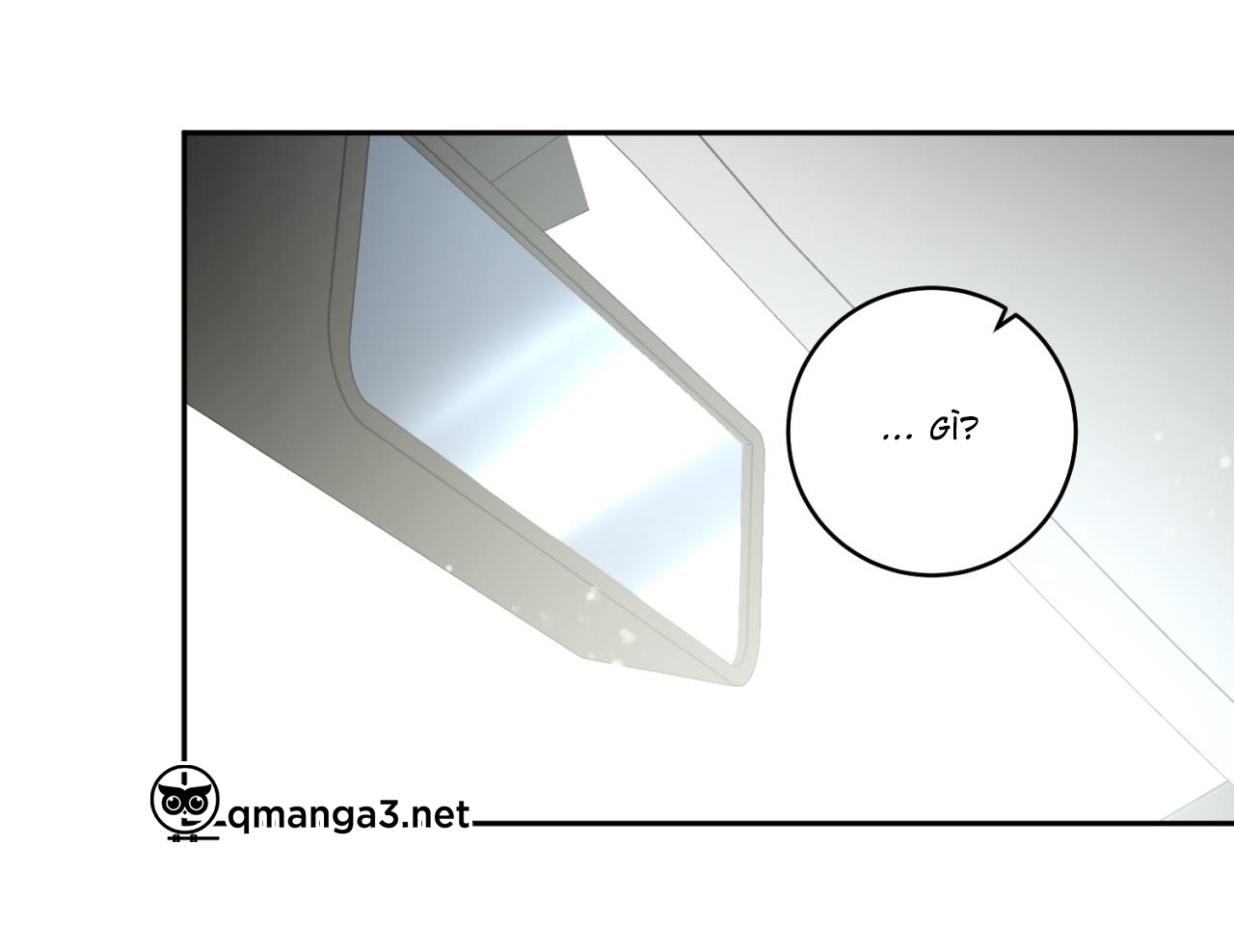 tình mình khó nói chapter 16 39