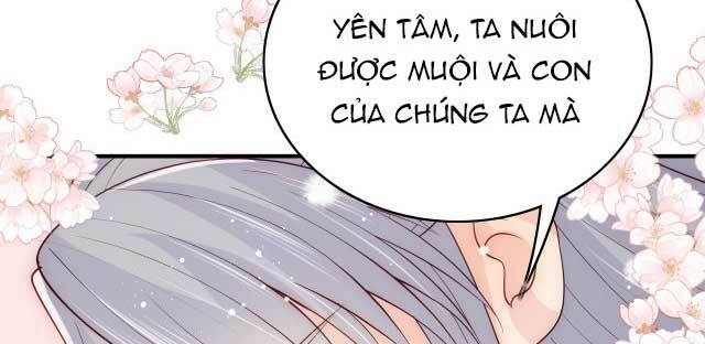 dưỡng địch vi hoạn chapter 145.2 86
