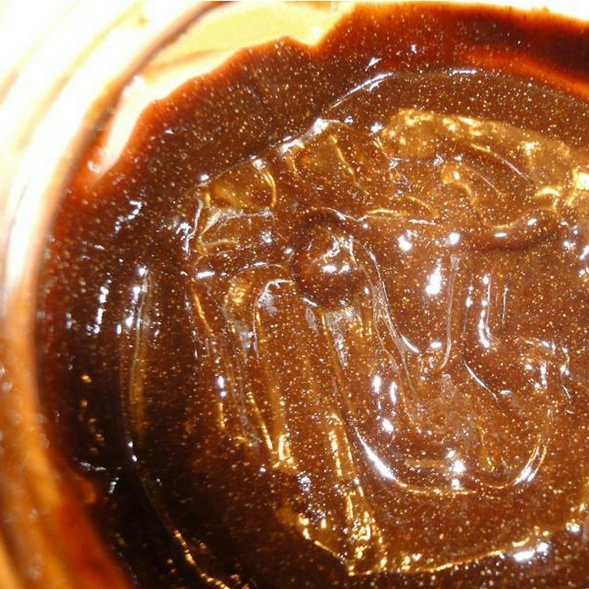 Tẩy Da Chết Body và Giảm Mụn Cơ Thể Chiết Xuất Quế Hồi & Cà Phê Exclusive Cosmetic Gel Scrub Coffee Cinnamon Cloves 380g