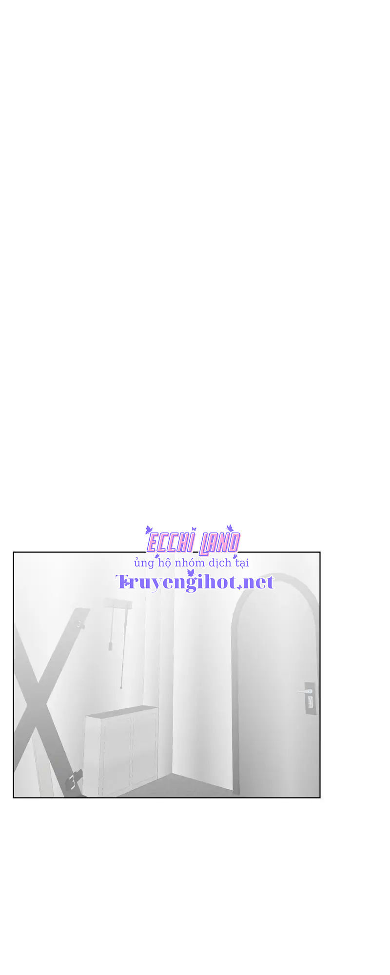 chào mừng đến với clb ốc đảo chapter 11.2 4