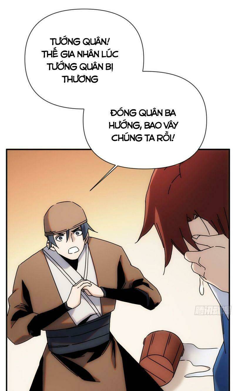 ma vương là đại địa chủ chapter 61 17