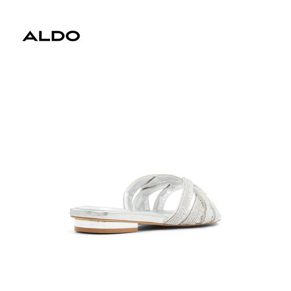 Hình ảnh Dép nữ  Aldo CORALLY