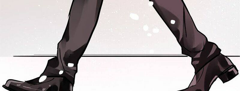 phải lòng em trai của bạn gái mình chapter 59 94