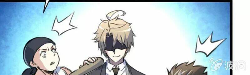 thần nhãn giám định sư chapter 14 7