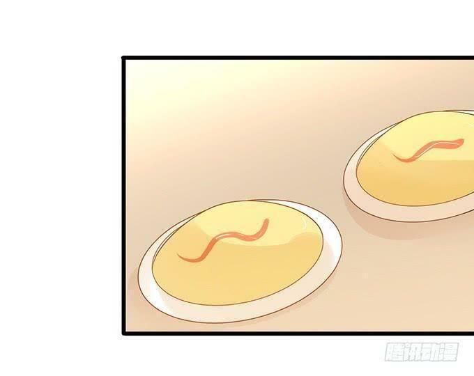 hồ tiên hung bạo chapter 100 25