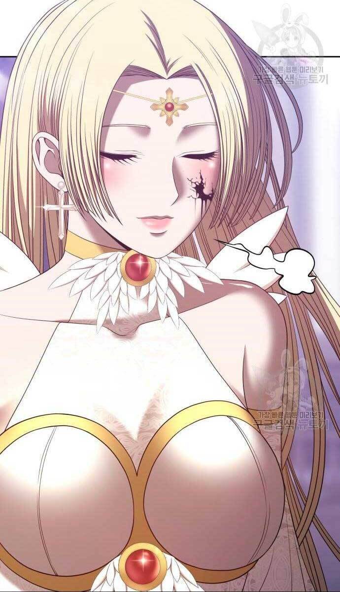 Gậy Gỗ Cấp 99+ chapter 49.6 84