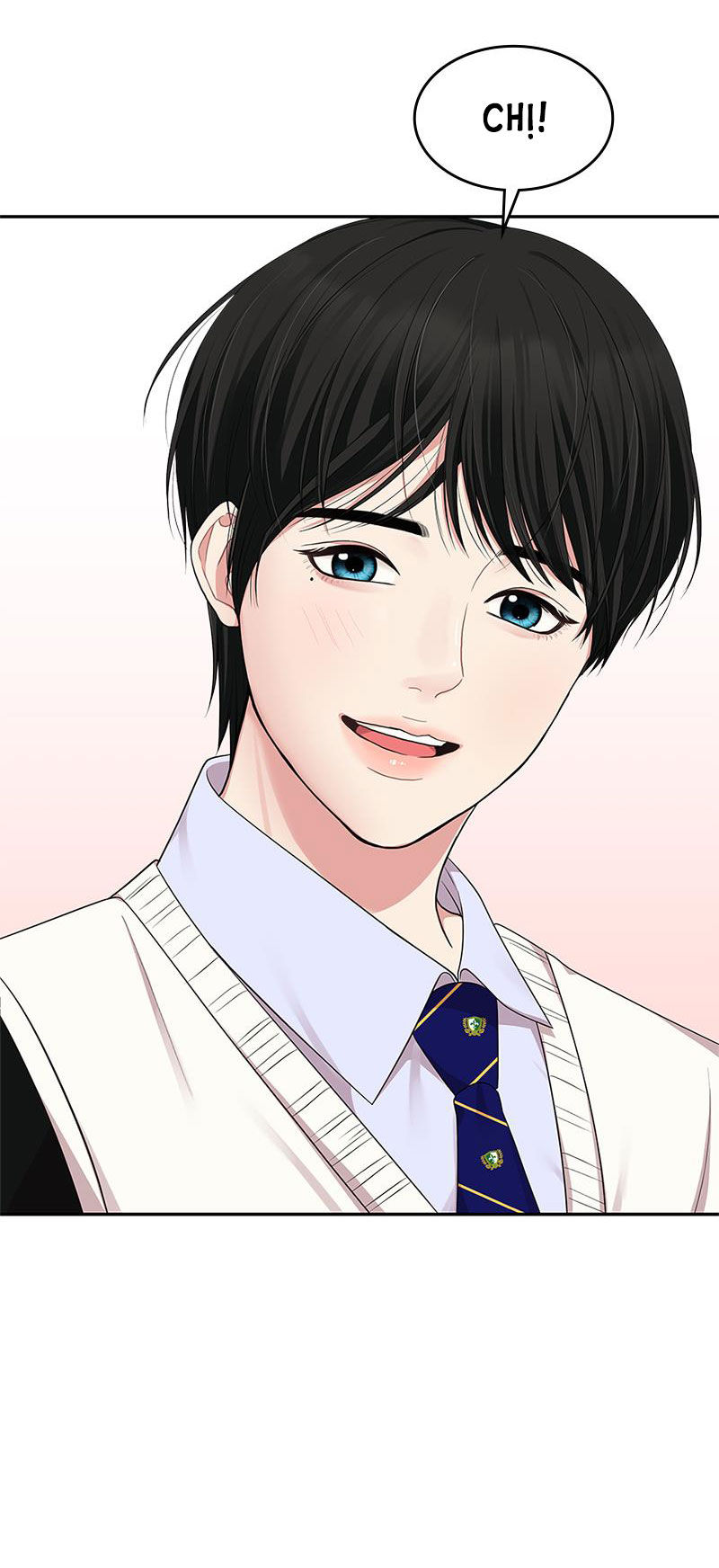 gửi em người đánh cắp những vì sao - to you who swallowed a star chapter 22.2 65