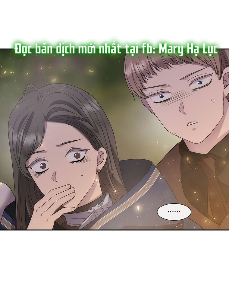 năm môn đệ của charlotte chapter 149.1 34