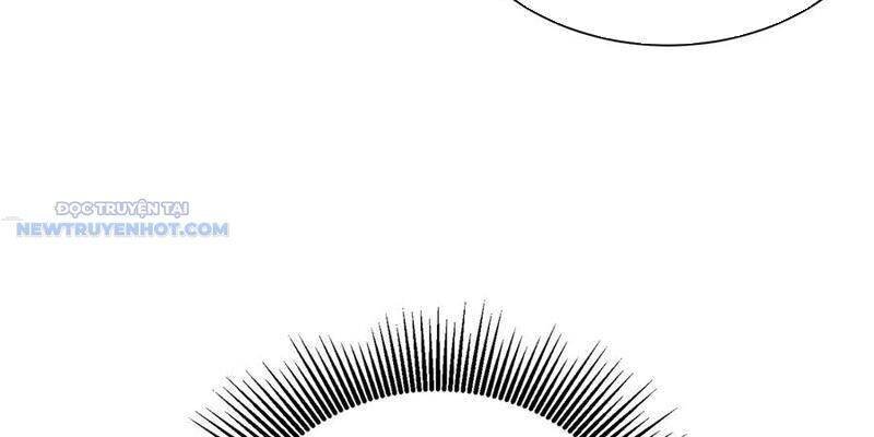 ta thực sự không muốn làm thần tiên chapter 80 83