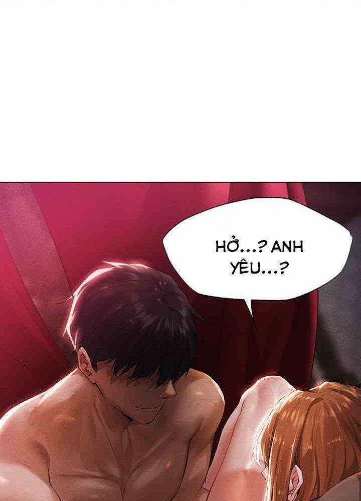 thợ săn bươm bướm chapter 3.1 2