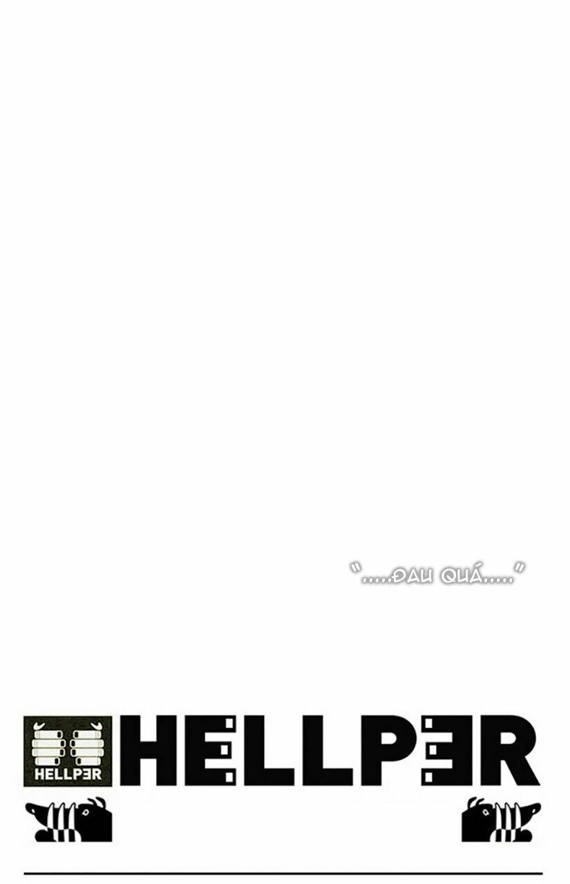 hành trình thoát khỏi địa ngục chapter 70 58